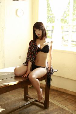 三年高清观看免费大全