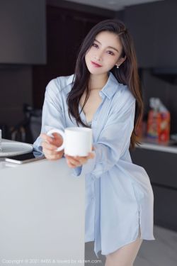 小小姑娘中文版免费观看