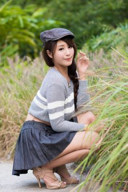 妈妈朋友的儿子