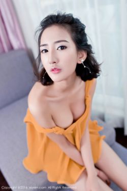 朋友的妈妈8