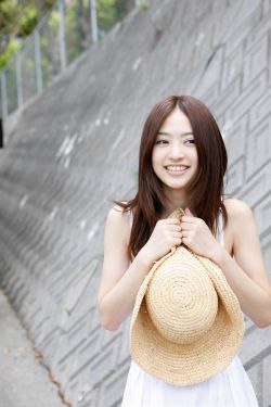 女儿的朋友5中汉字晋通话