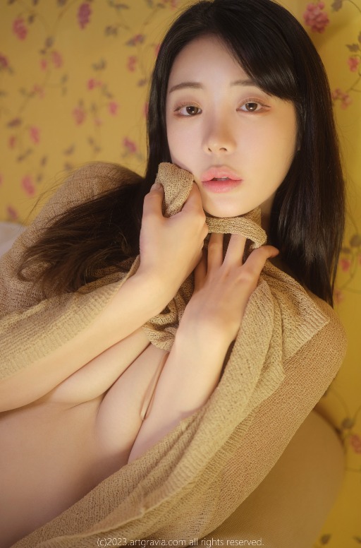 伦理片在线观看