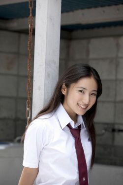 波多野结衣电影在线观看