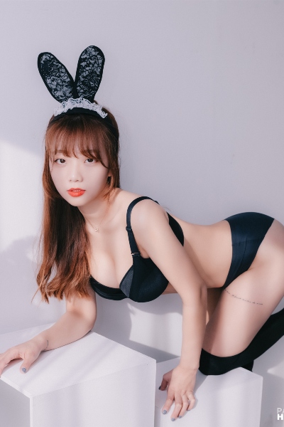 成全高清免费完整观看
