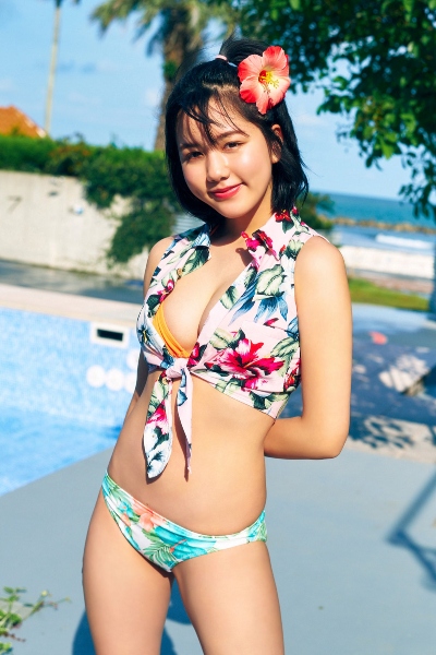 哥布林洞窟在线观看免费全集第一季