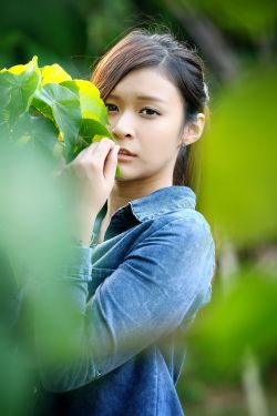 哥布林洞窟1-3季全集免费观看