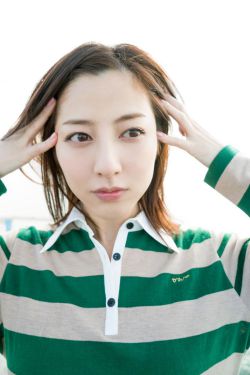 出轨朋友的妻子
