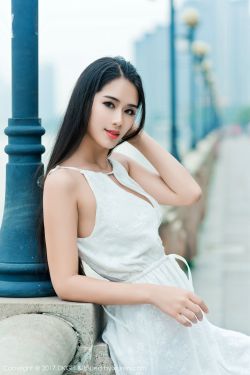 年轻的妈妈在线播放
