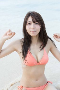 MIGNON吸血医生第12集免费观看