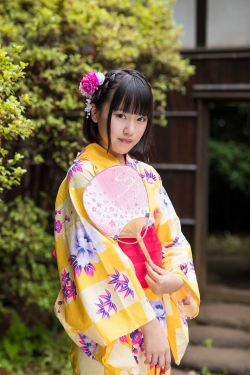 灯草花和灯高清免费普通话版