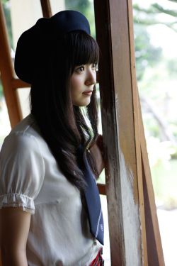 学生的妈妈