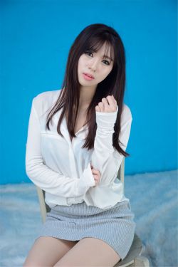 野花在线观看免费高清完整版视频
