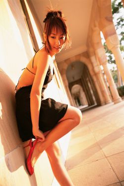 漂亮的妹妹在线观看免费播放大全电视剧