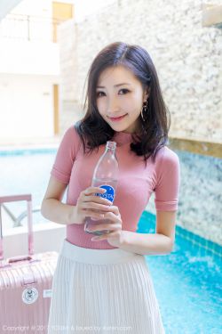 365天爱上黑道大佬第2季免费观看