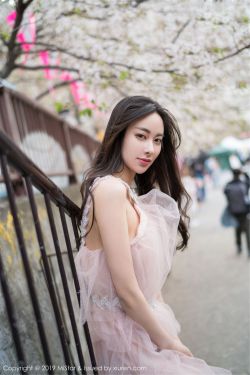 经典电影K82经典大片