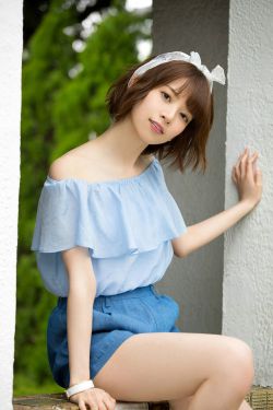 美丽姑娘高清视频完整版在线播放