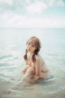 两个妈妈id免费