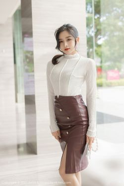 朋友的女朋友电视剧免费韩国