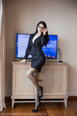 母亲5免费完整高清全集观看
