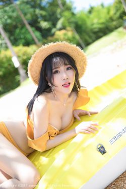 gogogo完整高清完整版