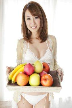 三年中文在线观看免费第四集