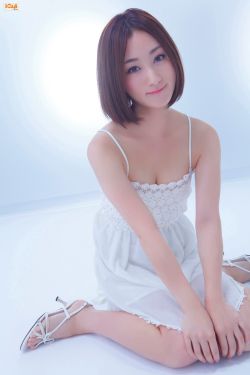 暴躁老妈全集观看免费版