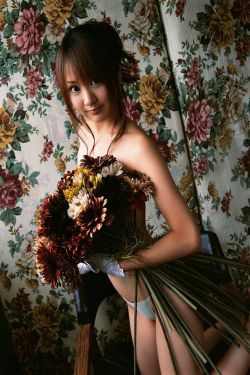 女子全员妊娠计划1~2