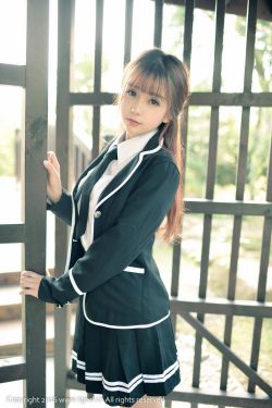 叔叔别撩我免费观看电视剧第二季