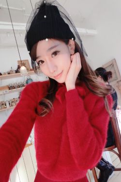 金瓶梅免费观看