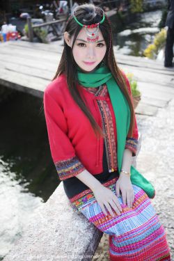 新任女教师