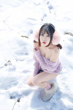 十九岁免费播放全部电视剧
