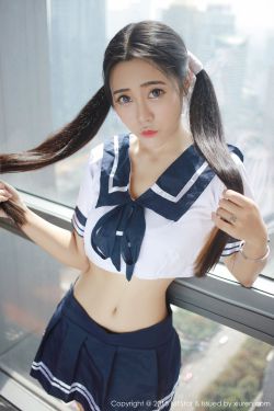 三年中文在线观看中文版