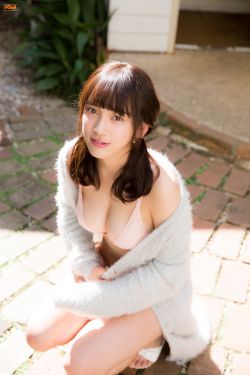 妻子的校友