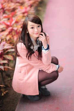 北条麻妃在线观看