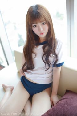 漂亮的小瘦子3