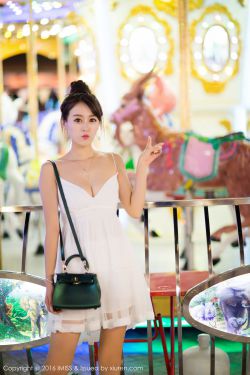 交换的一天在线观看