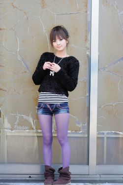 漂亮妈妈4