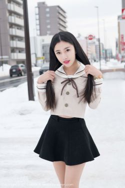 年轻的妈妈在线观看