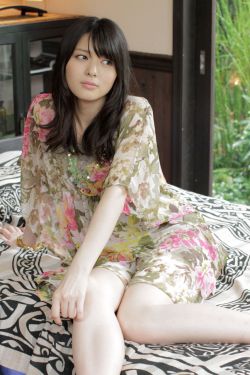 回复术士的重启人生樱花动漫
