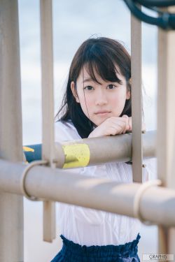 年轻的妈妈1