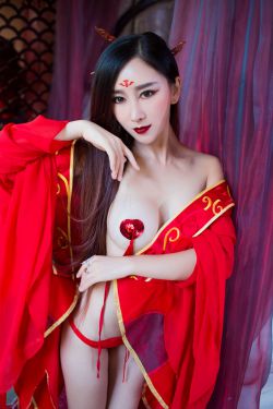 高压监狱3