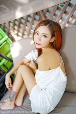 年轻妈妈免费观看电视剧全集完整版中文