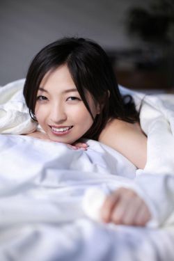 十九岁完整版高清免费观看