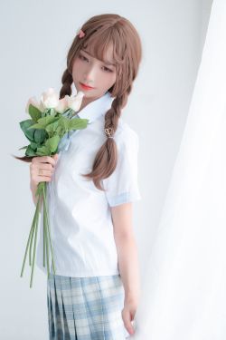 鬼父免费看
