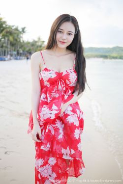 密桃成熟时33d