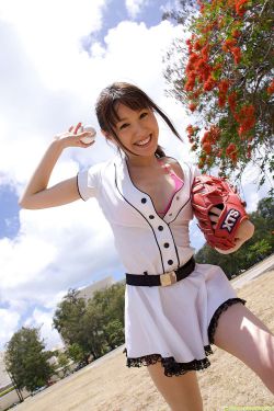 同学的妈妈