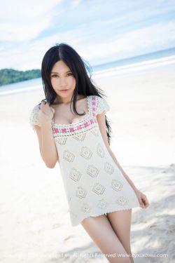 交换:朋友的妻子