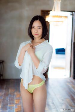 美丽姑娘视频在线播放完整版