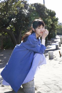 小蜜桃3电视剧免费观看全集高清
