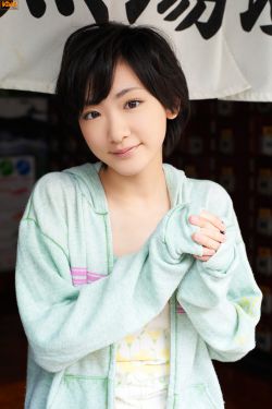 朋友的妈妈7